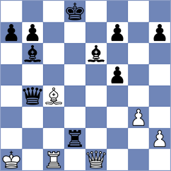De Oliveira - Saulyte (Kemer, 2007)