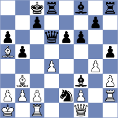 Van Steenwinckel - Hendriks (Hengelo, 1997)