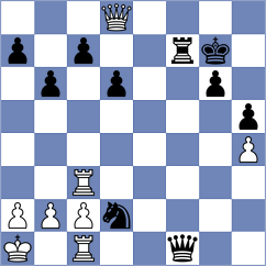 Pereira - Gonzalves (Santos, 2010)
