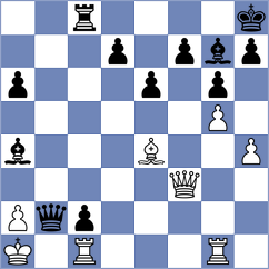 Nguyen Hong Nhung - Distaso (chess.com INT, 2025)