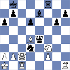Cubedo Cano - Pavia Miralles (Manises, 2003)