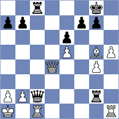 Morawietz - Henkemeier (Duesseldorf, 2008)