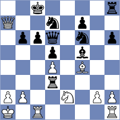 Becker - Spangenberg (Schney, 2009)