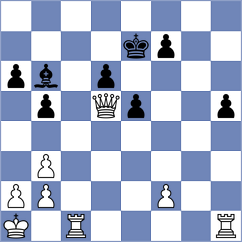 Stevens - Robert (Ghent, 2000)