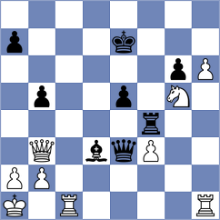 Schlegl - Deak (Szombathely, 2004)