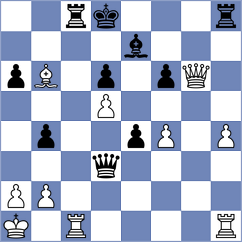 Jurkovic - Kranjcevic (Rabac, 2004)