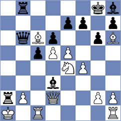 Tagintsev - Smirnov (Cheliabinsk, 2008)