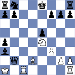 Spronkers - Van der Pluijm (Hengelo, 2001)