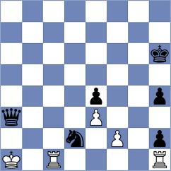 Jop A. - Heredia Serrano (Santo Domingo DOM, 2024)