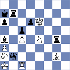 Nguyen - Harshavardhan (Lichess.org INT, 2020)