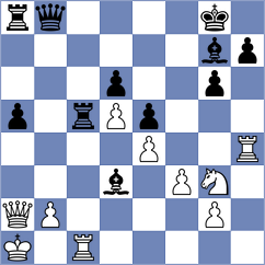 Solsona Manonelles - Leon Crespo (Tarragona, 1994)