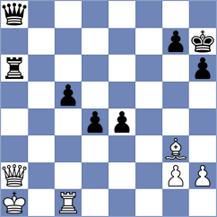 Stolle - Wehmeier (Germany, 1987)
