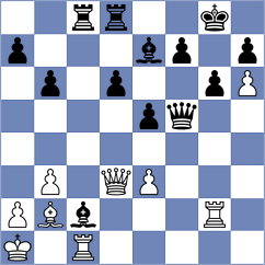 Pein - Suvradeepta (chess.com INT, 2025)