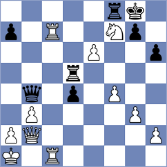 Meyer - Kaspereit (Baden, 1992)