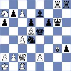 Djokovic - Kisic (Podgorica, 2017)