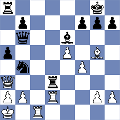 Hilby - Xiong (Philadelphia USA, 2025)