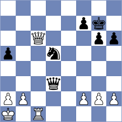 Shchekachev - Pochikeev (Smolensk, 1997)