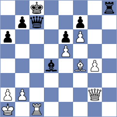 Ljikar - Milosevic (Croatia, 2009)