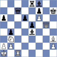 Han - Bolanos Lopez (Florianopolis BRA, 2024)