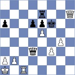 Schebler - Wormuth (Recklinghausen, 2001)