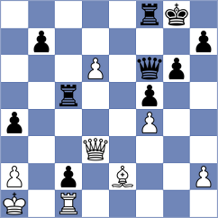 Todev - Necula (Chess.com INT, 2020)