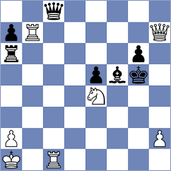 Egreteau - Ley (Urcuit, 1989)