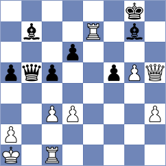 Woelfer - Mikliaeva (Halle, 2005)