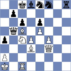 Schober - Bruns (Rottach-Egern GER, 2025)