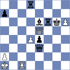Montermann - Menken (Giessen, 1992)