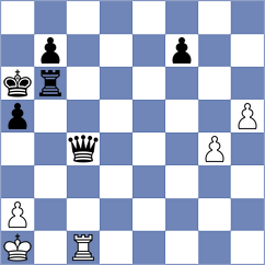 Oezdemir - Marchio (Griesheim, 1999)