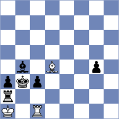 Krstic - Vidakovic (Zagreb, 1997)