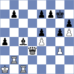 Nitin - Sliwicki (Chess.com INT, 2021)