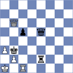 Bratovic - Alfaro (chess.com INT, 2025)