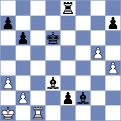Crysler - Kreger (Gaylord, 1994)