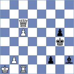Efstathopoulos - Azis Azizis (Ermioni Argolidas, 2005)