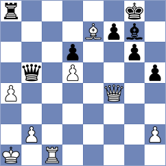 Del Castilho - Cervantes Landeiro (San Salvador ESA, 2022)
