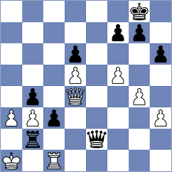 Sauer - Todorovic (Rotterdam, 1996)