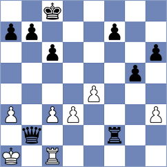 Horwath - Spranger (Hamburg, 2001)