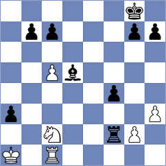 Sanches - Cruz Guimaraes (Catanduva, 2010)