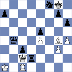 Burkard - Lyner (Bad Wiessee, 1997)