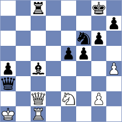 Roth - Vaskovitch (Templin, 2004)