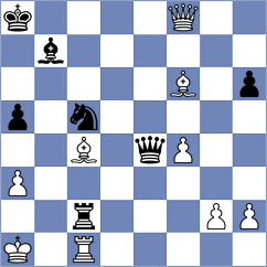 Jovanovic - Desic (Paracin, 2014)