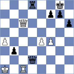 Bermudez Munoz - Perez Rodriguez (Alajuela, 2008)