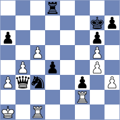 Kollar - Hejda (Pracov, 2004)
