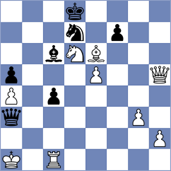 He - Kavutskiy (Garden Grove, 2010)