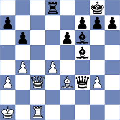 Lamminen - Pietinen (Finland, 2004)
