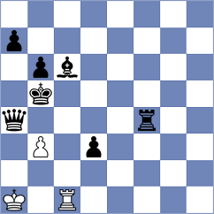 Frick - Gheng (Wuerttemberg, 2020)