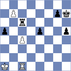 Bellahcene - Bastos Seixas (chess.com INT, 2021)