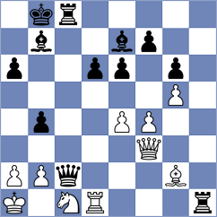 Rodriguez Garcia - Fermin (Asturias, 1992)