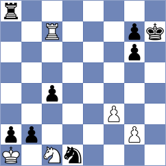 Bavinckhove - Seignat (Equeurdreville, 2012)